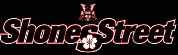 ShonenStreet